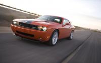 Exterieur_Dodge-Challenger_49
                                                        width=