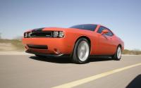 Exterieur_Dodge-Challenger_24
                                                        width=