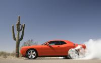 Exterieur_Dodge-Challenger_17
                                                        width=