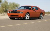 Exterieur_Dodge-Challenger_59
                                                        width=