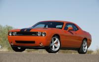 Exterieur_Dodge-Challenger_33
                                                        width=