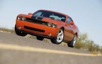 Exterieur_Dodge-Challenger_45