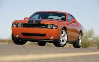 Exterieur_Dodge-Challenger_38