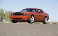 Exterieur_Dodge-Challenger_56