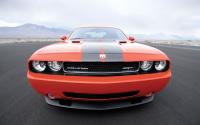 Exterieur_Dodge-Challenger_8
                                                        width=