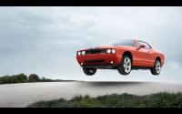 Exterieur_Dodge-Challenger_22