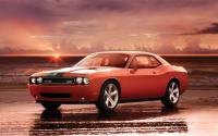 Exterieur_Dodge-Challenger_55
                                                        width=