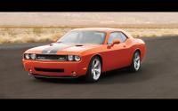 Exterieur_Dodge-Challenger_14