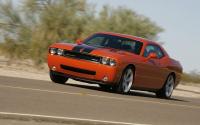 Exterieur_Dodge-Challenger_54
                                                        width=