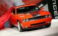 Exterieur_Dodge-Challenger_42
                                                        width=