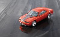 Exterieur_Dodge-Challenger_28