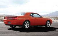 Exterieur_Dodge-Challenger_19