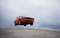 Exterieur_Dodge-Challenger_58
                                                        width=