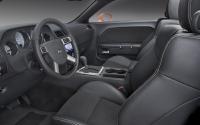 Interieur_Dodge-Challenger_68
                                                        width=