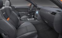 Interieur_Dodge-Challenger_67