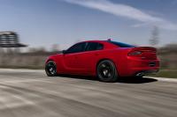 Exterieur_Dodge-Charger-2015_7