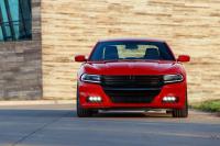 Exterieur_Dodge-Charger-2015_11