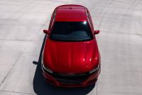 Exterieur_Dodge-Charger-2015_1
                                                        width=