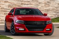 Exterieur_Dodge-Charger-2015_14