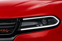 Exterieur_Dodge-Charger-2015_8