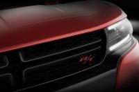 Exterieur_Dodge-Charger-2015_2