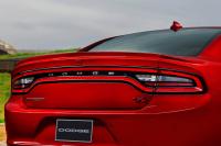 Exterieur_Dodge-Charger-2015_9
                                                        width=