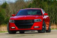 Exterieur_Dodge-Charger-2015_4
                                                        width=