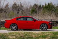 Exterieur_Dodge-Charger-2015_5
                                                        width=