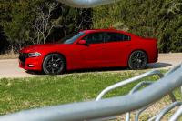 Exterieur_Dodge-Charger-2015_10