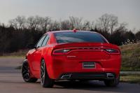 Exterieur_Dodge-Charger-2015_0