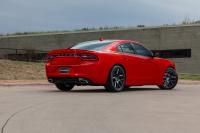 Exterieur_Dodge-Charger-2015_13