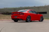 Exterieur_Dodge-Charger-2015_13