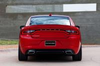 Exterieur_Dodge-Charger-2015_15
                                                        width=