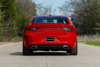 Exterieur_Dodge-Charger-2015_3
                                                        width=