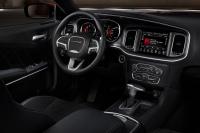 Interieur_Dodge-Charger-2015_20
                                                        width=