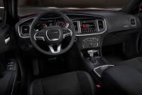 Interieur_Dodge-Charger-2015_16