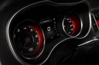 Interieur_Dodge-Charger-2015_23
                                                        width=