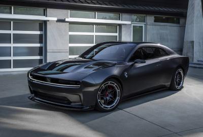 Exterieur_dodge-charger-daytona-srt-concept-la-muscle-car-electrique_0