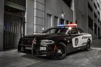 Exterieur_Dodge-Charger-Pursuit-2015_5
                                                        width=