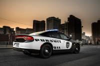 Exterieur_Dodge-Charger-Pursuit-2015_4
                                                        width=