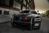 Exterieur_Dodge-Charger-Pursuit-2015_3