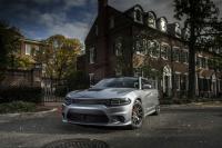 Exterieur_Dodge-Charger-SRT-392_7
                                                        width=