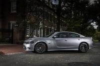 Exterieur_Dodge-Charger-SRT-392_4
                                                        width=