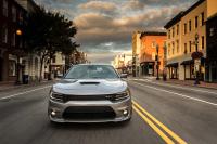 Exterieur_Dodge-Charger-SRT-392_1
                                                        width=