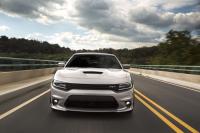 Exterieur_Dodge-Charger-SRT-392_13
                                                        width=