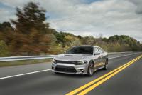 Exterieur_Dodge-Charger-SRT-392_11