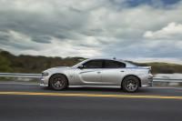 Exterieur_Dodge-Charger-SRT-392_18
                                                        width=