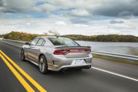 Exterieur_Dodge-Charger-SRT-392_6