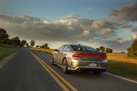 Exterieur_Dodge-Charger-SRT-392_17
                                                        width=