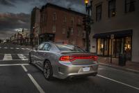 Exterieur_Dodge-Charger-SRT-392_8
                                                        width=